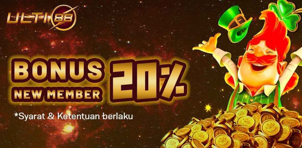 Default Mini Banner Center